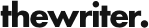 sifiratikkulubu